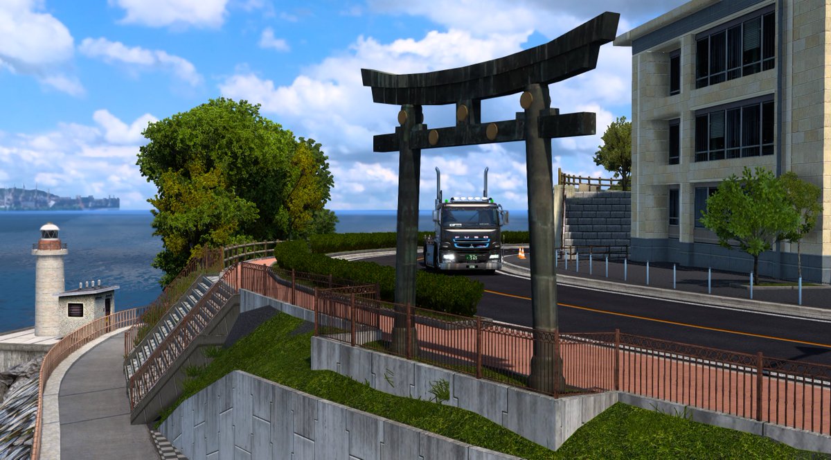 のーまる@VTD tweet media