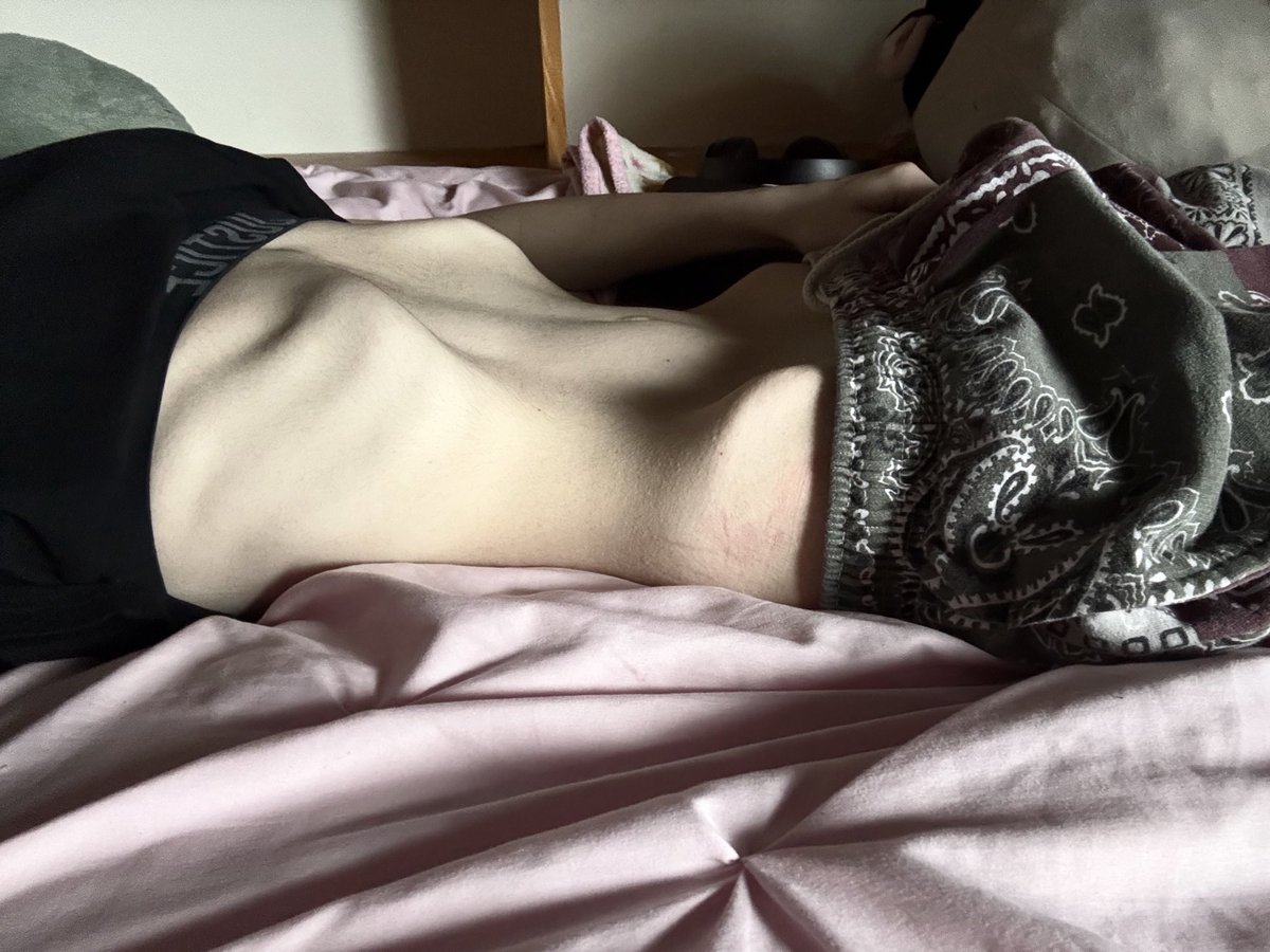 ⧼🕯️⧽ Catrina || BMI 14s ⋆˙♱ tweet media