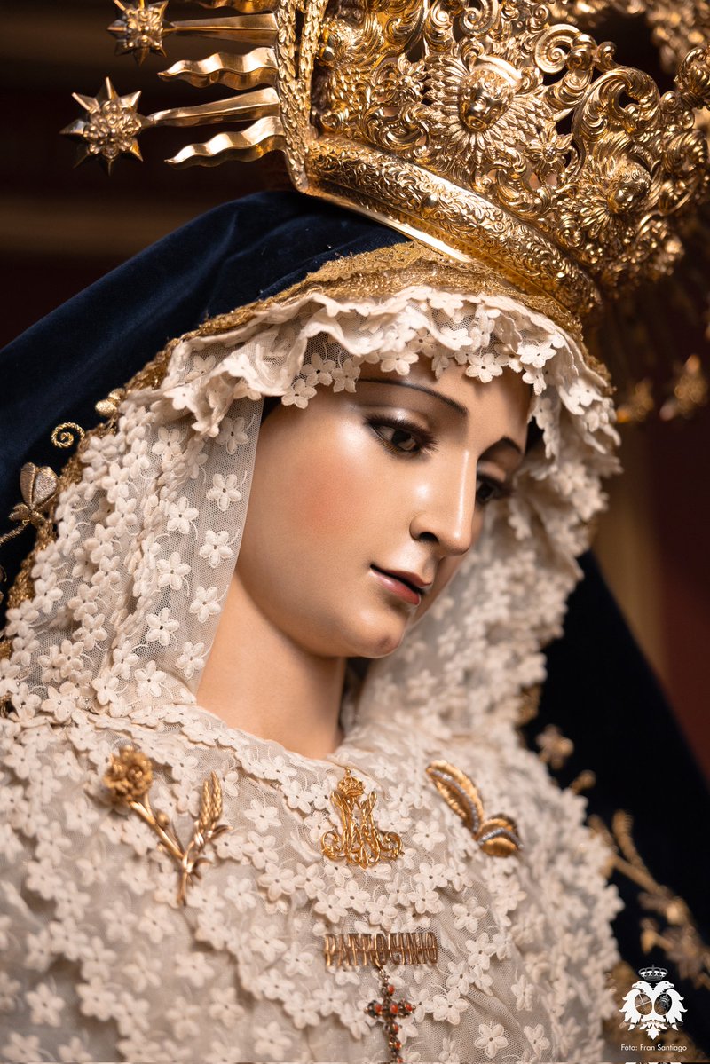 El Cachorro tweet media