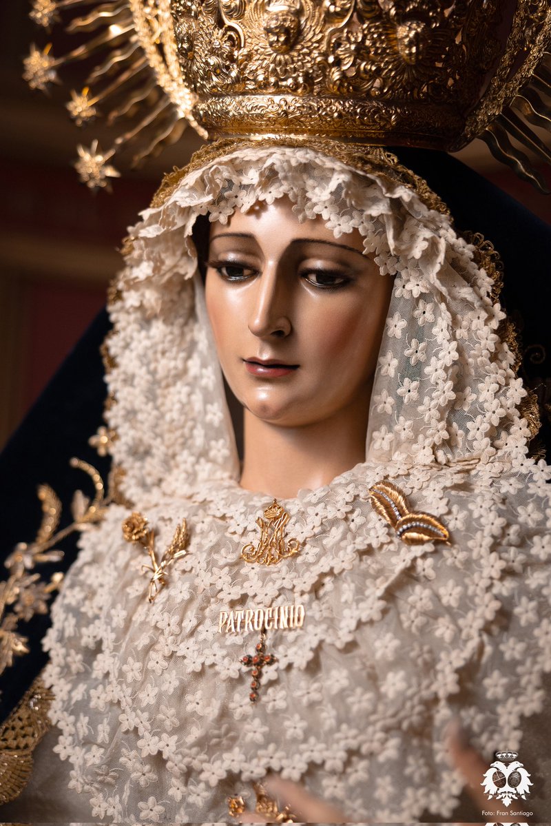 El Cachorro tweet media