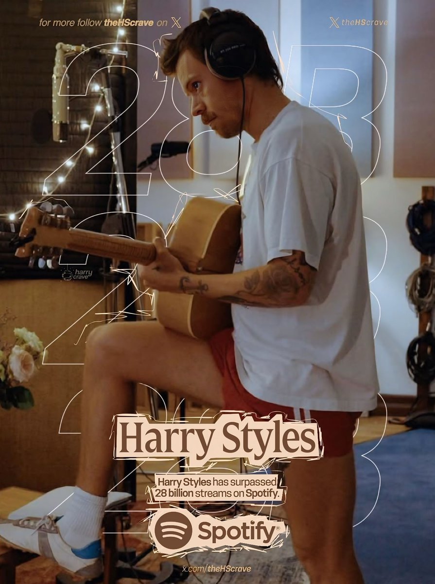 Harry Crave tweet media