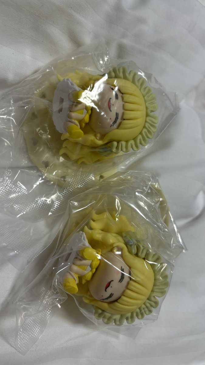 𝙎𝙖𝙠𝙪 tweet media