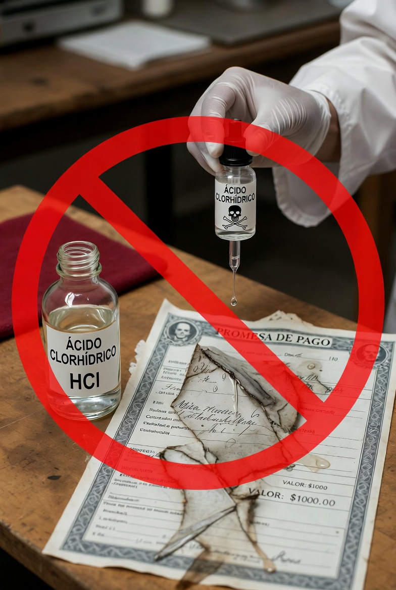 José Miguel Alvarez tweet media