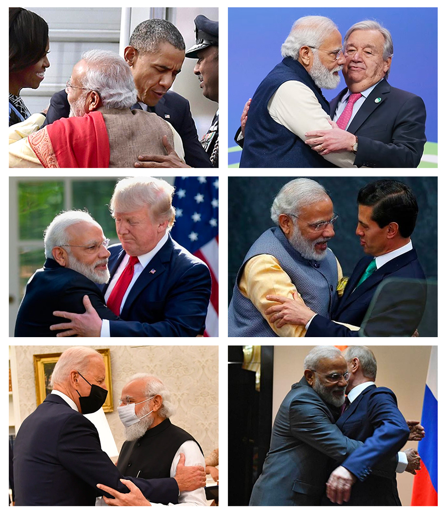 Ashish Bagchi tweet media