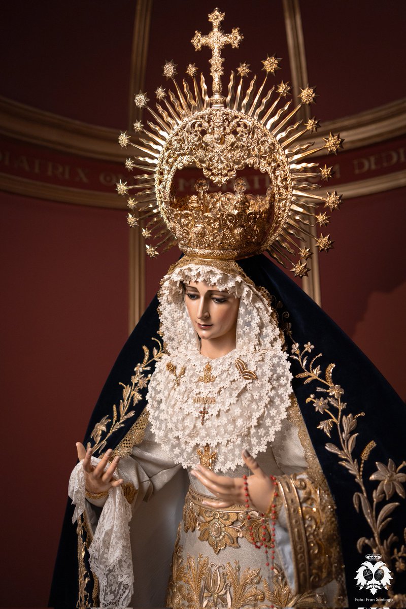 El Cachorro tweet media