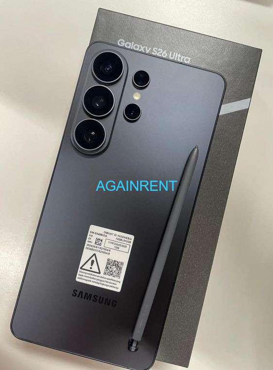 Againrent tweet media