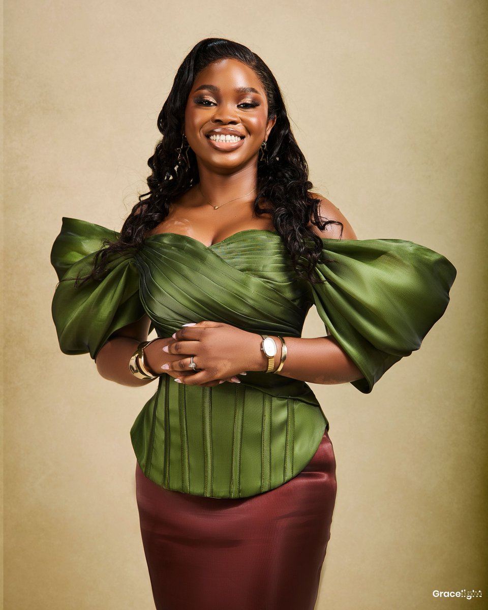 Dipo Adepoju tweet media