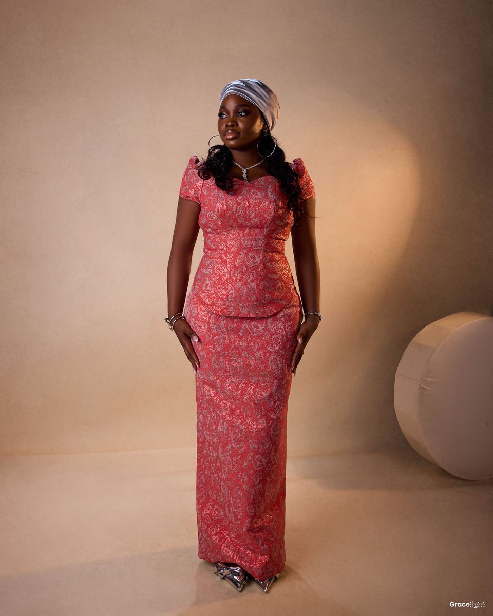 Dipo Adepoju tweet media