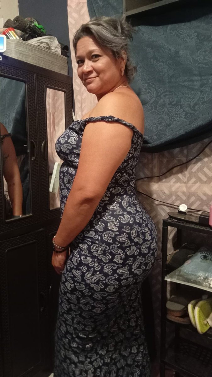 🎉♥️Patica 🇸🇻♥️ tweet media