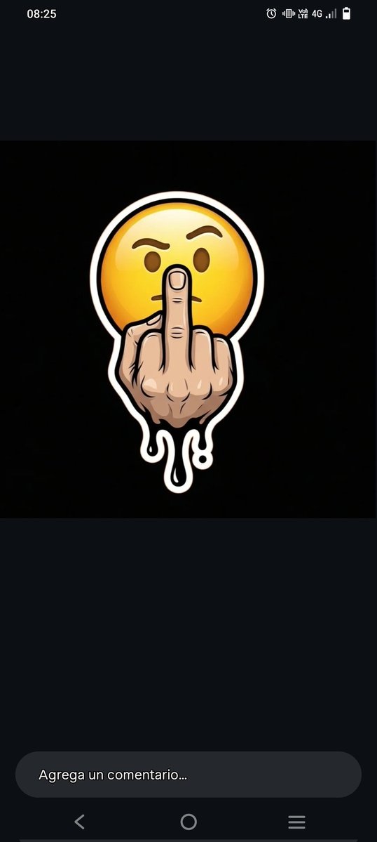 Alejandro Antonio✌🏻 tweet media