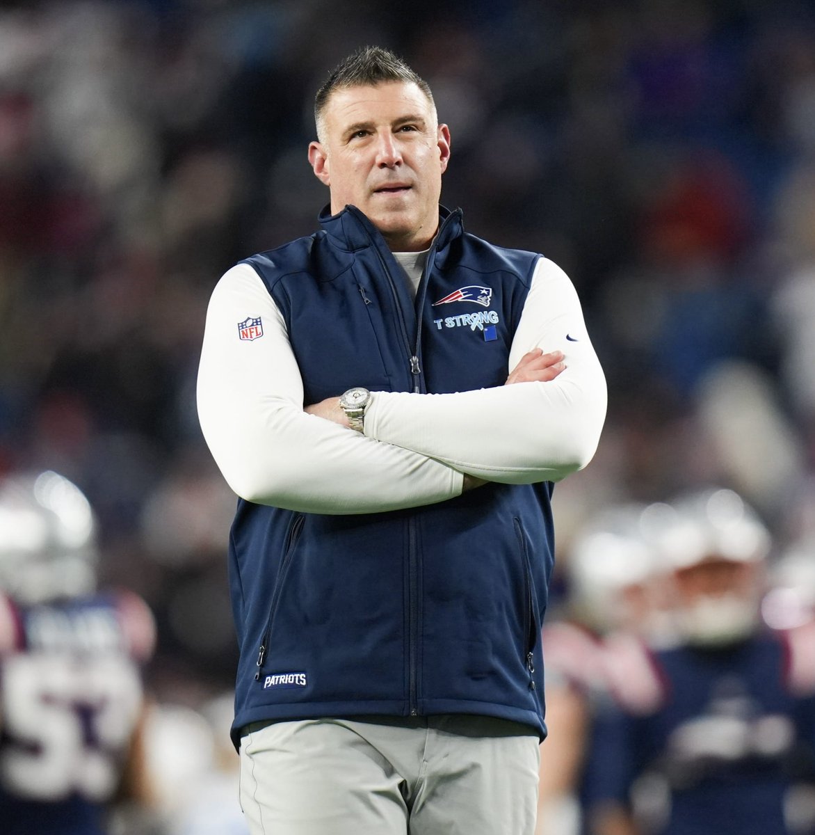 MLFootball tweet media