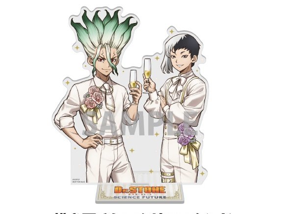 fiore🌸 tweet media