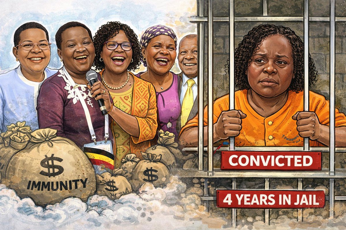 Dr.Anyama Alfred Berliner tweet media