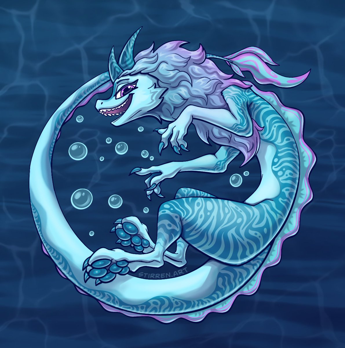 Stirren34's tweet photo. π π π
#sisu #ratld #dragon https://t.co/a7EcoFOCSz