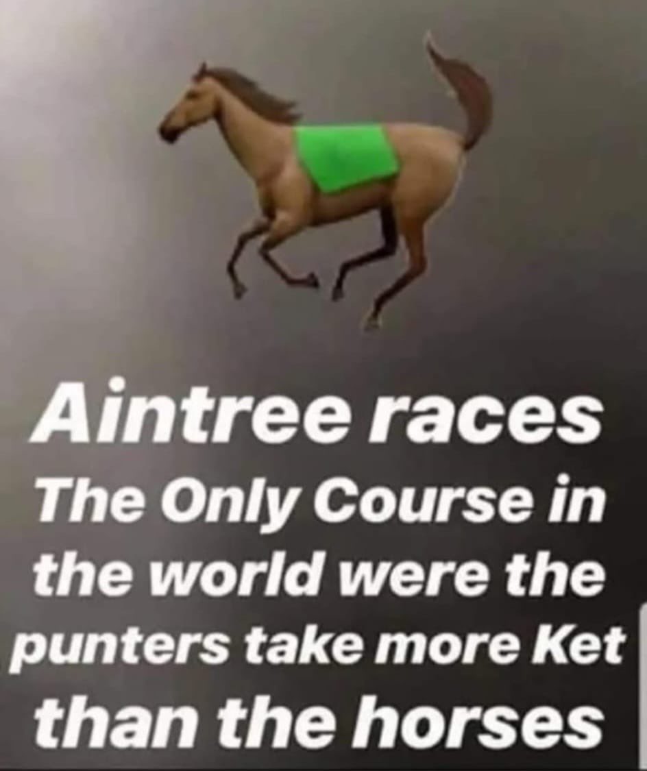 sergeant_steven's tweet photo. 👌👌🏇🏇🤣🤣🤣 https://t.co/HITO74r1dp