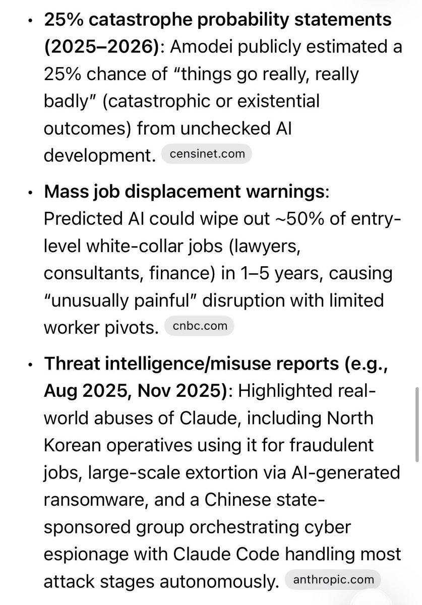 David Sacks tweet media