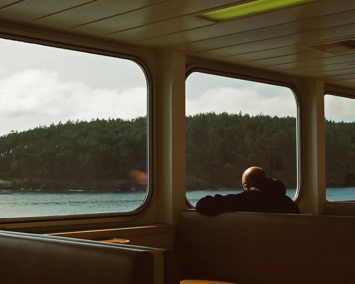 kristopher tweet media