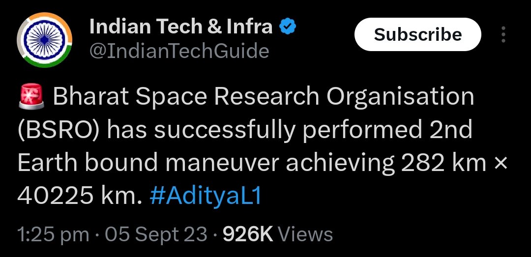 Billu Barber tweet media