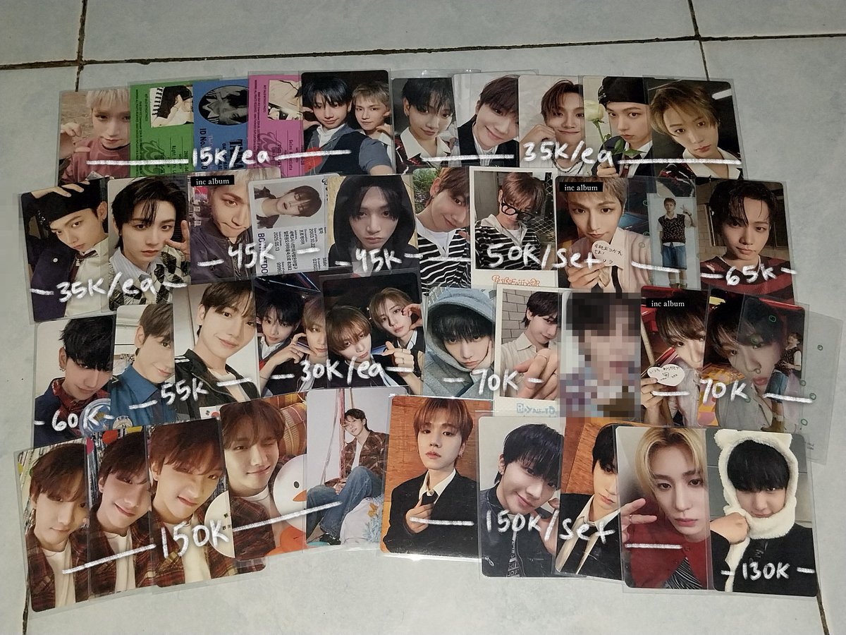 georgiasha 🐈‍⬛ k/ia tweet media