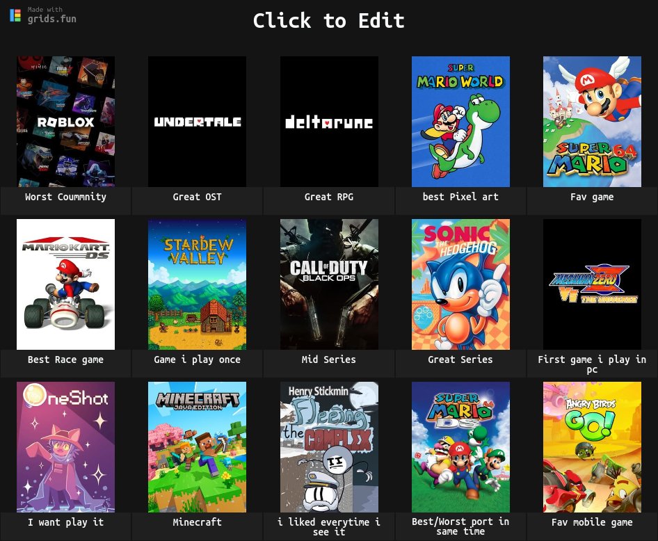 💙💙💛💛Studio64| :D💛💛💙💙 tweet media