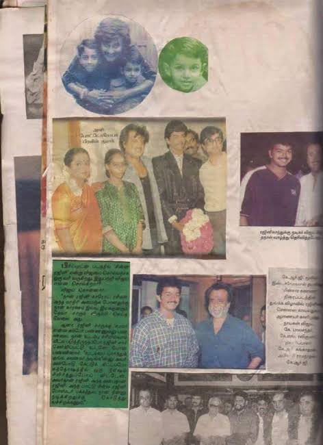 Deva1991 tweet media