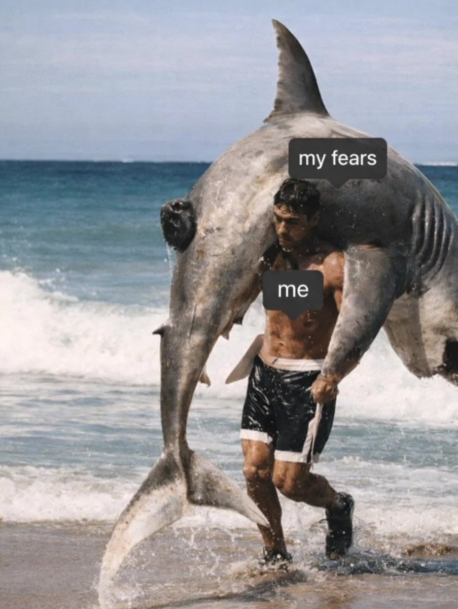 SportArt (@thesportart) on Twitter photo 