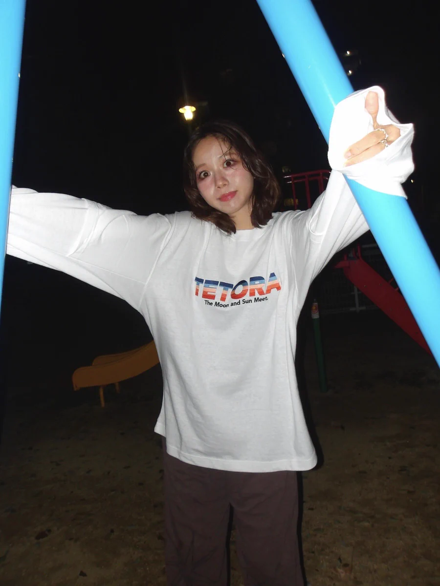 上野はゆね on X: 