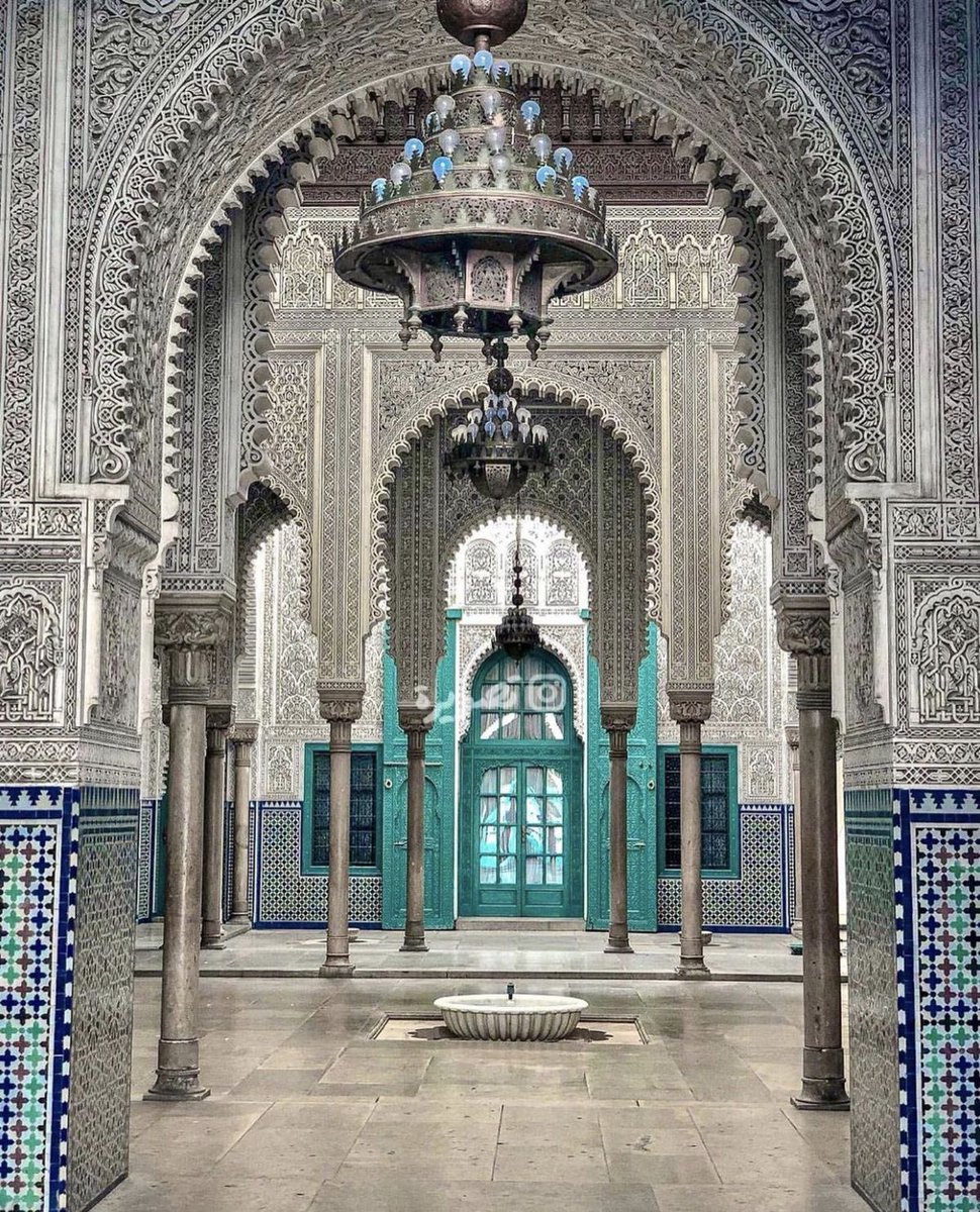 Aseel Swaid tweet media