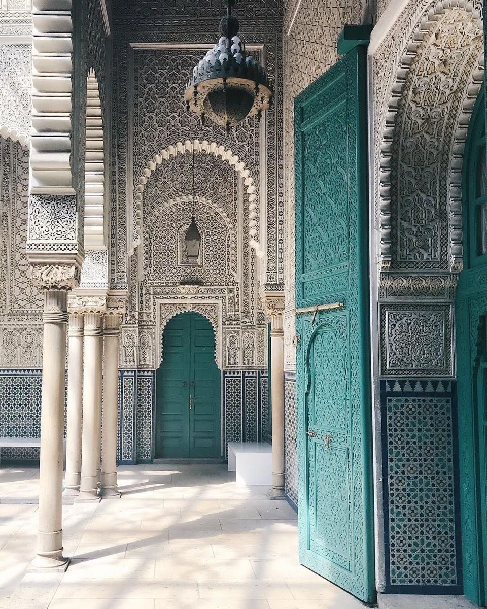 Aseel Swaid tweet media