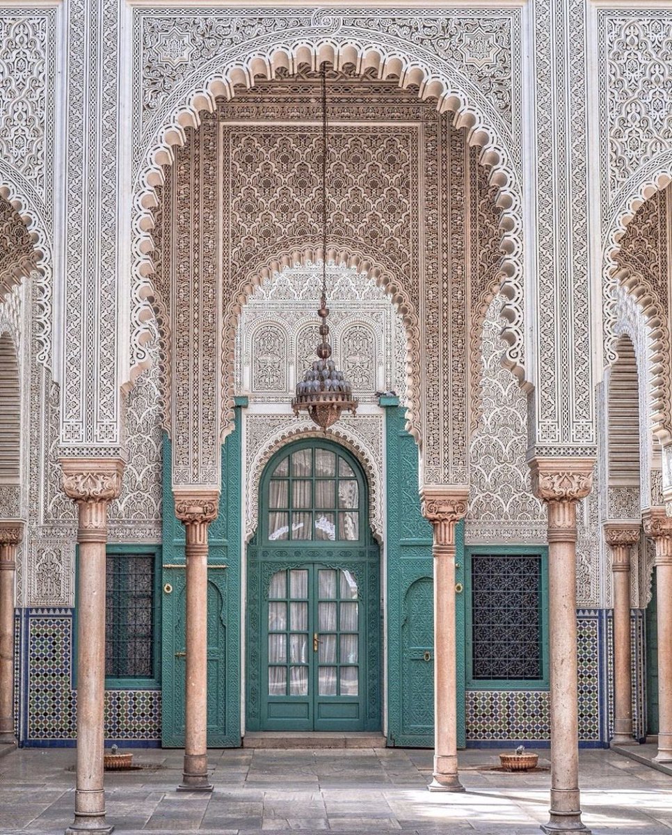 Aseel Swaid tweet media