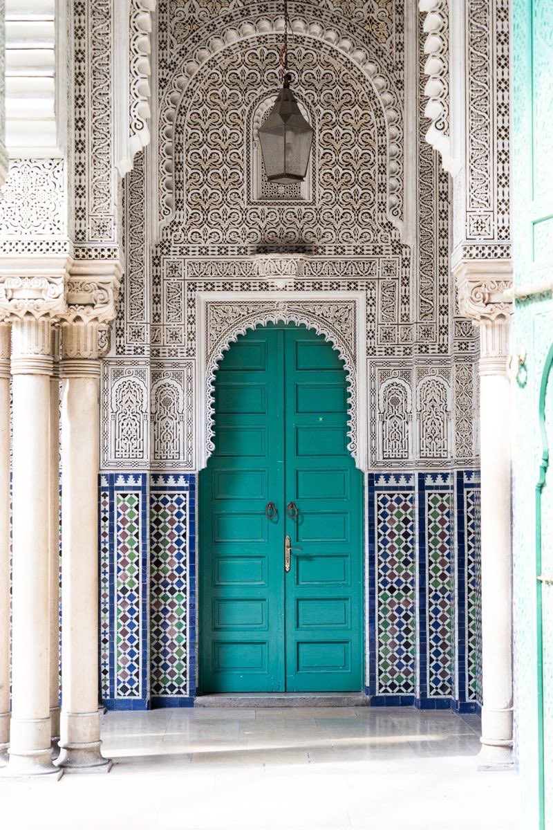 Aseel Swaid tweet media