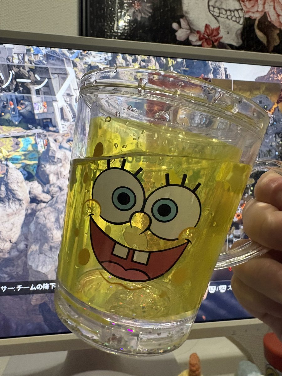 🌵ナノﾁｬﾝ🌵 tweet media