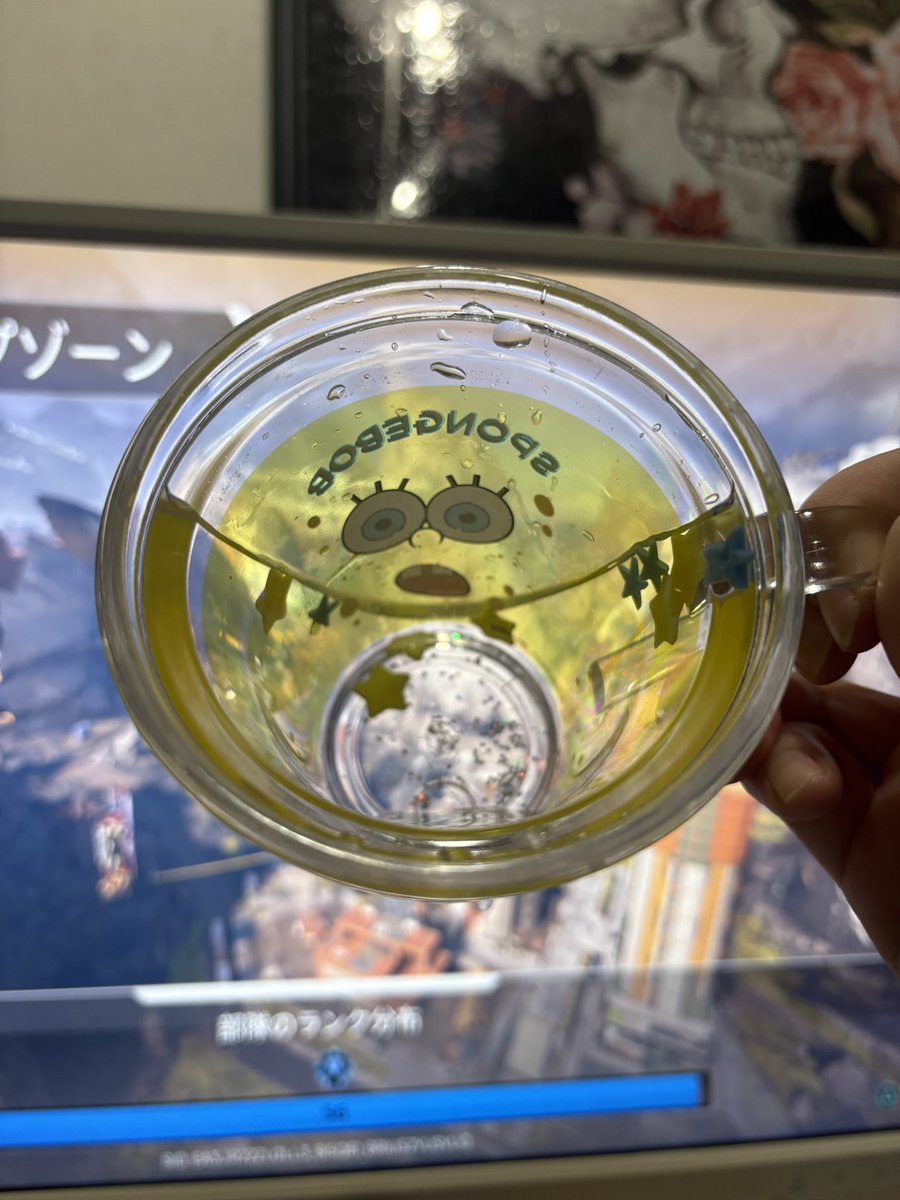 🌵ナノﾁｬﾝ🌵 tweet media