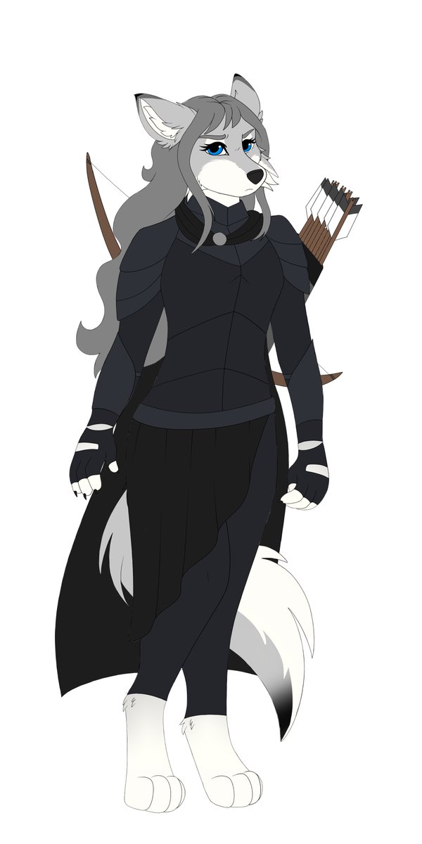 DecemberBreezee - ON BSKY tweet media