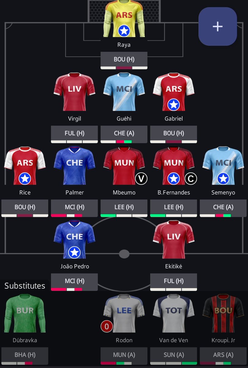 𝑰𝑪𝑬🥶🧊𝑪𝑨𝑷🧢CFC tweet media