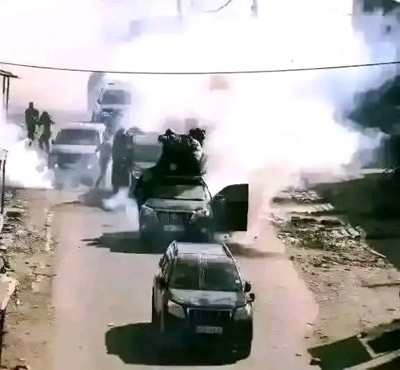 𝗞 𝗔 𝗡 𝗚 𝗘 𝗧 𝗛 𝗘™🇰🇪 tweet media