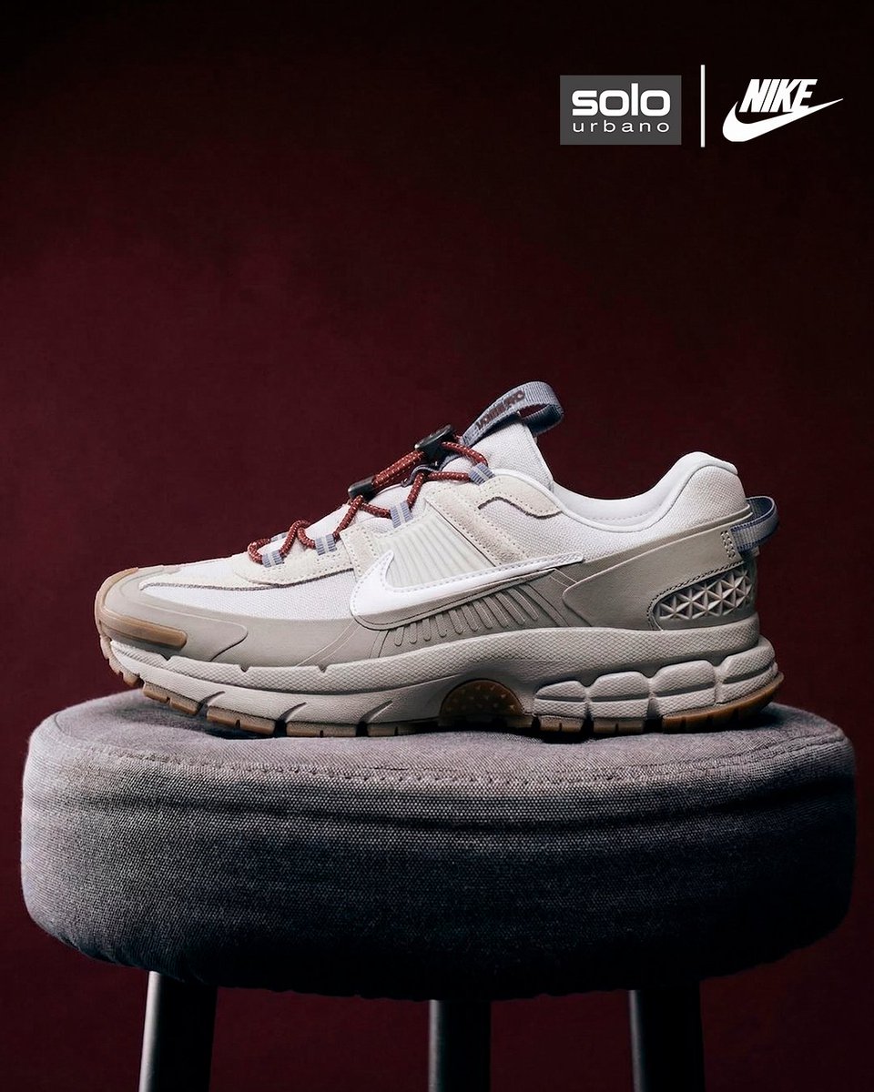 sneakersfandom's tweet photo. https://t.co/XnqzF6bAgm