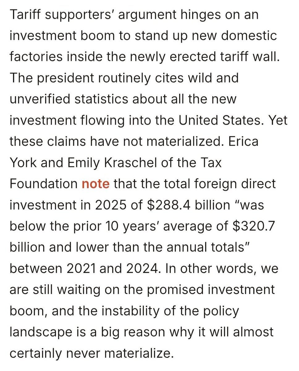 I'll fact-check ya🇺🇲🇺🇲 tweet media