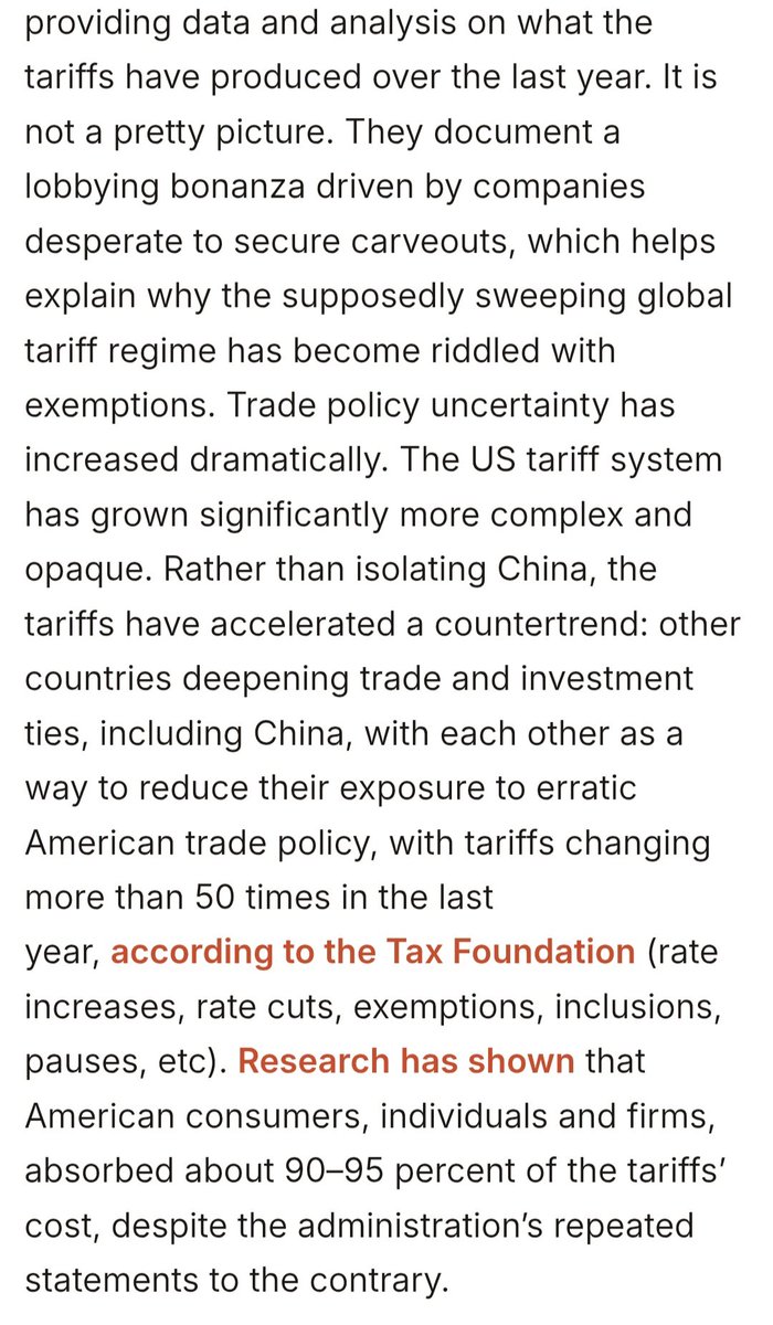 I'll fact-check ya🇺🇲🇺🇲 tweet media