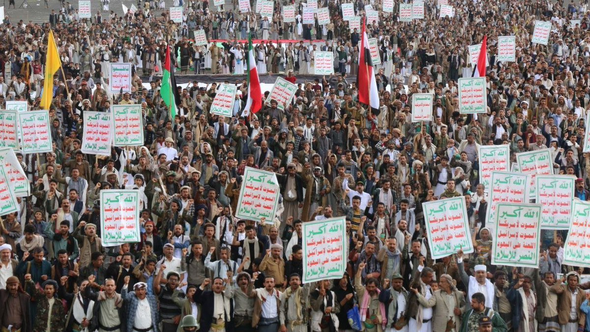 مكتب الإعلام محافظة تعز tweet media