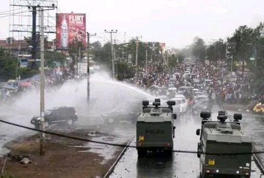 𝗞 𝗔 𝗡 𝗚 𝗘 𝗧 𝗛 𝗘™🇰🇪 tweet media