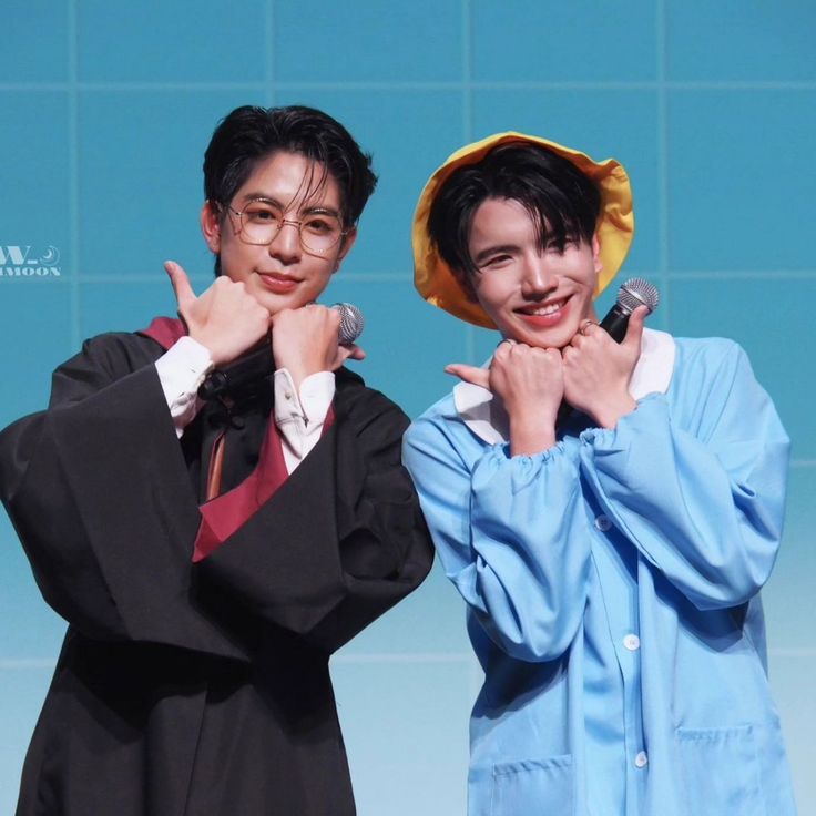 — 𝐶𝑒𝑐𝑖𝑙𝑖𝑎 ☆ ( very slow ) tweet media