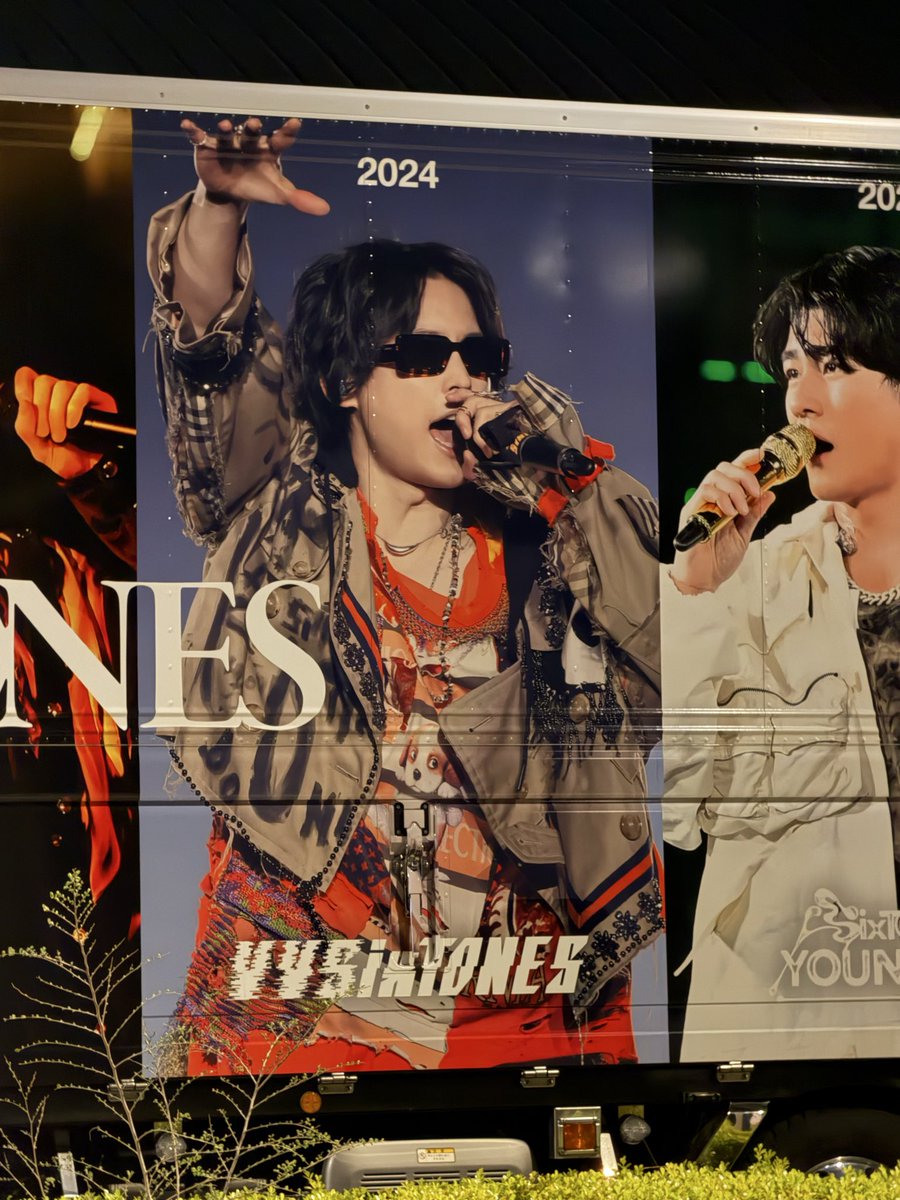 とまと tweet media