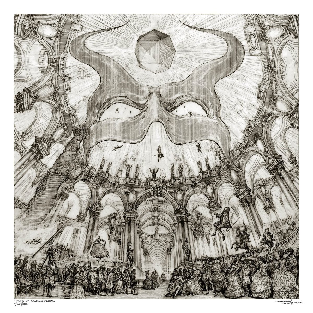 Papa Crave tweet media