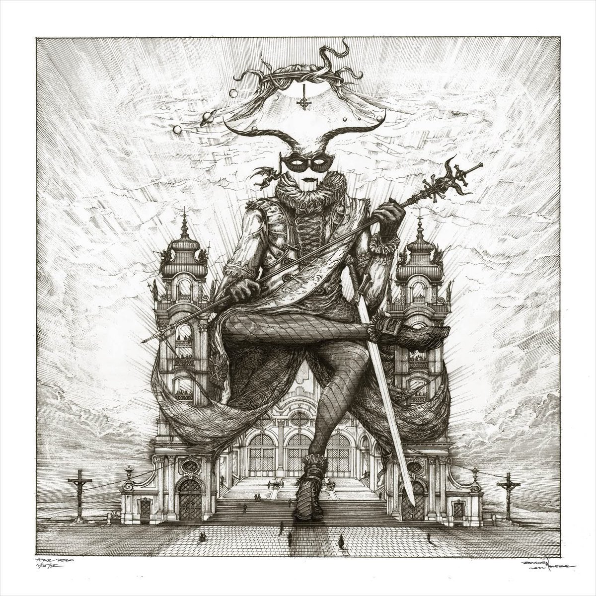 Papa Crave tweet media