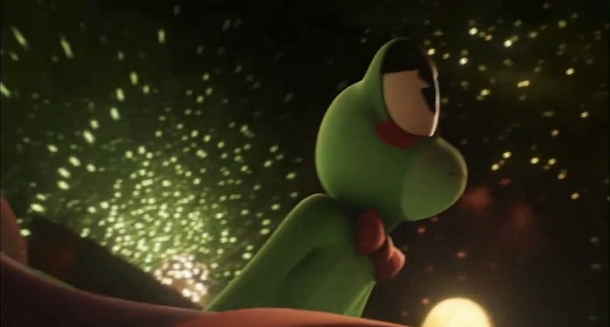 juno🐸🇵🇦 tweet media