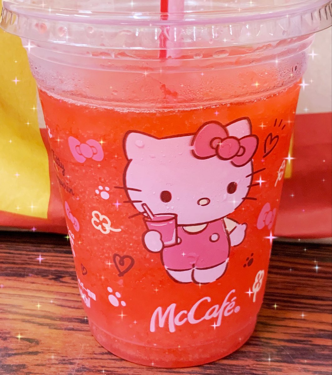 ウイティー tweet media