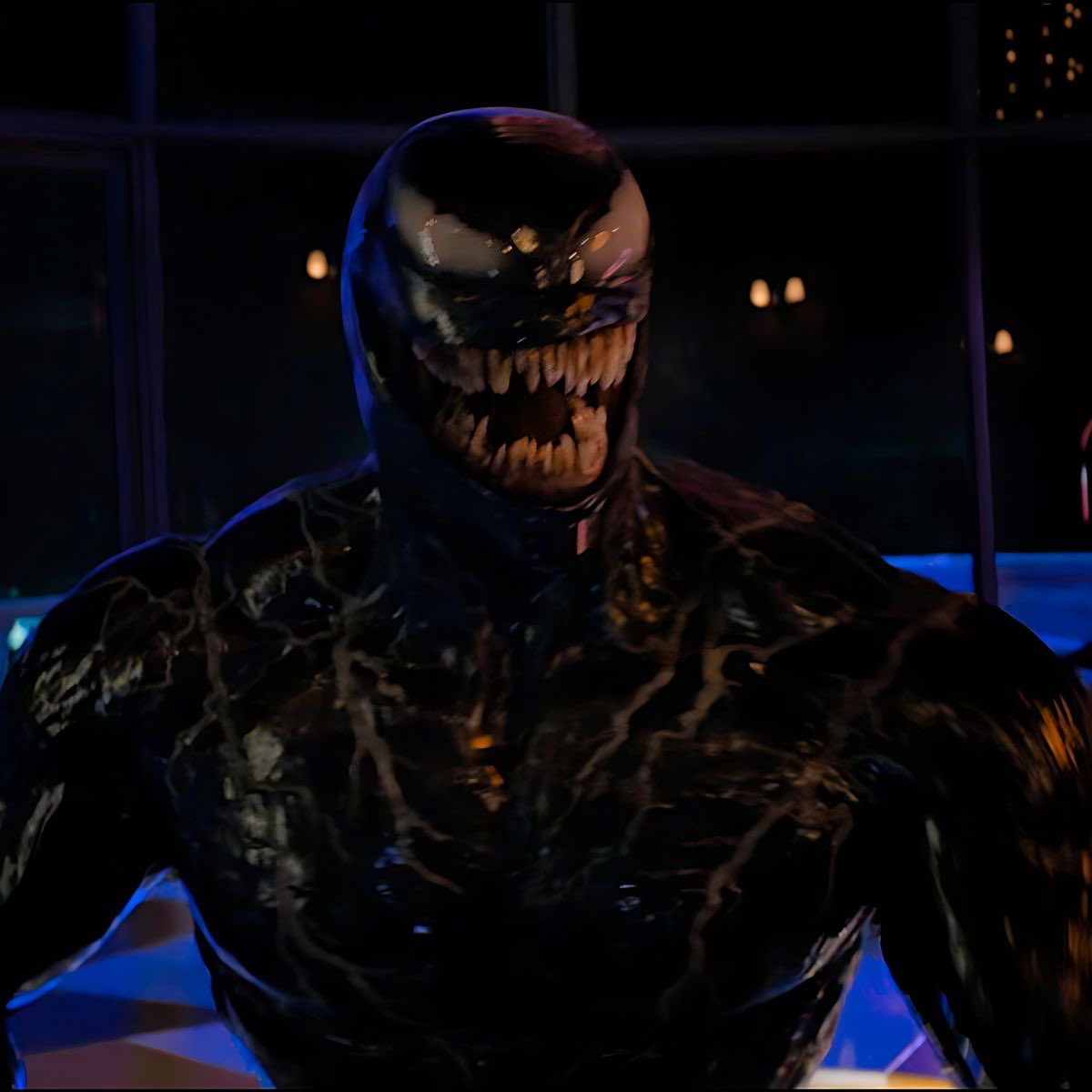 ً miles tweet media