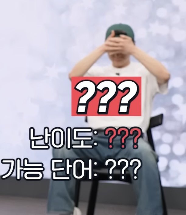 🌾🍚 tweet media