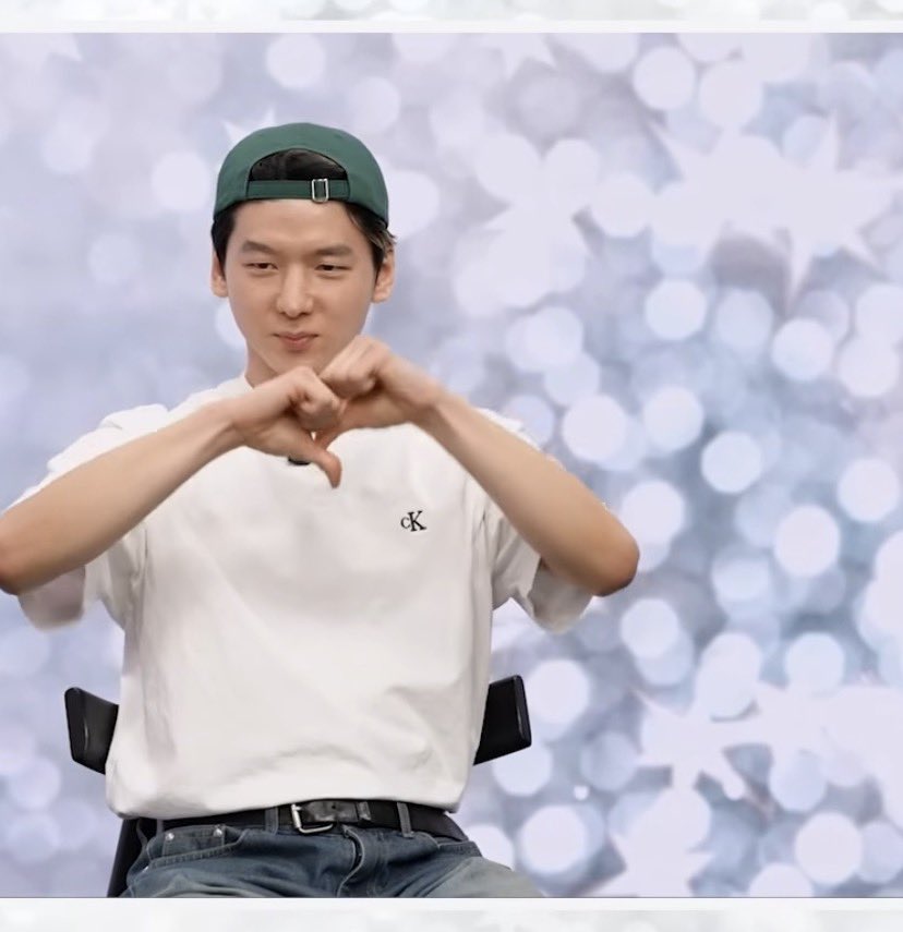 🌾🍚 tweet media